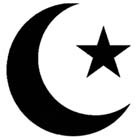 Pertinencia-Doctrinal-Islam