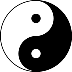 pertinencia-doctrinal-taoismo